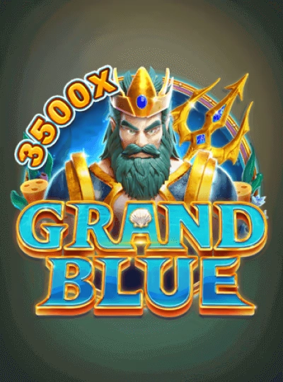 lv66s